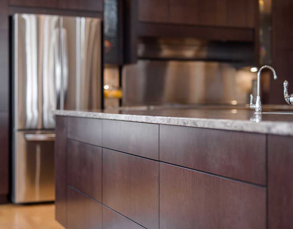 Collins_Rd_004-island-cupboards