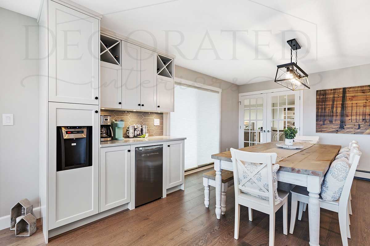 Kitchen-Studio-and-Decorated-Interiors-watermark-Sharpe